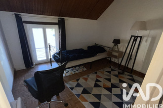  maison st-aignan-le-jaillard 45600