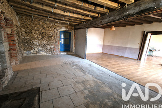  maison st-aignan-le-jaillard 45600