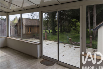  maison st-aignan-le-jaillard 45600