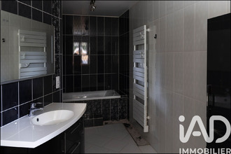  maison st-aignan-le-jaillard 45600