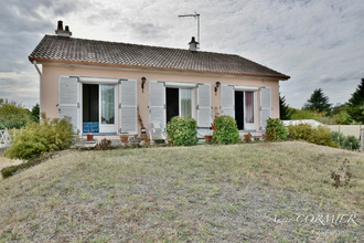 maison st-aignan-le-jaillard 45600