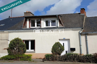  maison st-aignan-sur-roe 53390