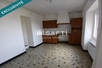  maison st-aignan-sur-roe 53390