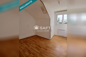  maison st-aignan-sur-roe 53390