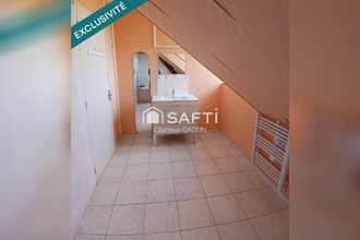  maison st-aignan-sur-roe 53390