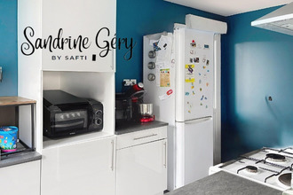  maison st-aignan-sur-roe 53390