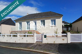  maison st-aignan-sur-roe 53390