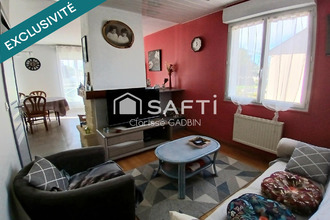  maison st-aignan-sur-roe 53390