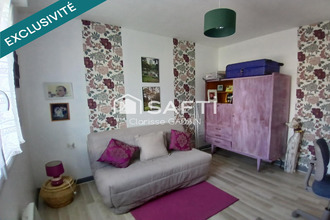  maison st-aignan-sur-roe 53390