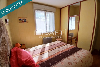  maison st-aignan-sur-roe 53390