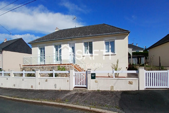  maison st-aignan-sur-roe 53390