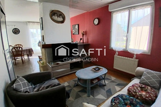  maison st-aignan-sur-roe 53390