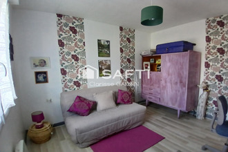  maison st-aignan-sur-roe 53390