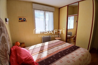  maison st-aignan-sur-roe 53390