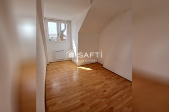  maison st-aignan-sur-roe 53390