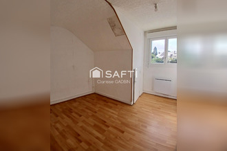  maison st-aignan-sur-roe 53390