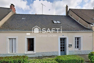  maison st-aignan-sur-roe 53390