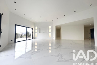  maison st-aignan-sur-roe 53390