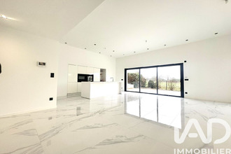  maison st-aignan-sur-roe 53390
