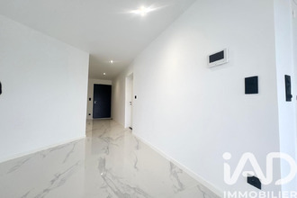  maison st-aignan-sur-roe 53390