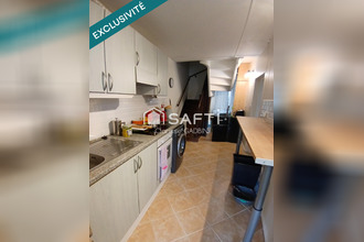  maison st-aignan-sur-roe 53390