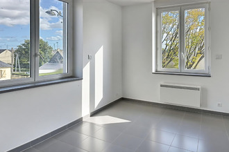  maison st-aignan-sur-roe 53390