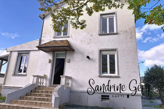  maison st-aignan-sur-roe 53390