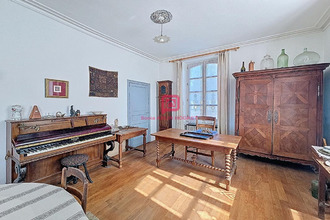  maison st-aignan-sur-roe 53390