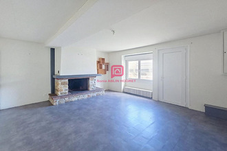  maison st-aignan-sur-roe 53390