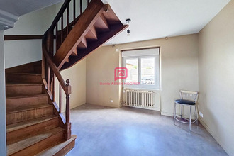 maison st-aignan-sur-roe 53390