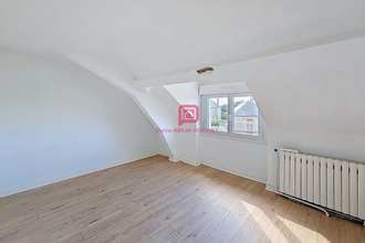  maison st-aignan-sur-roe 53390