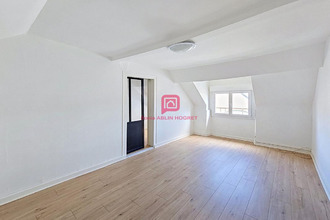  maison st-aignan-sur-roe 53390