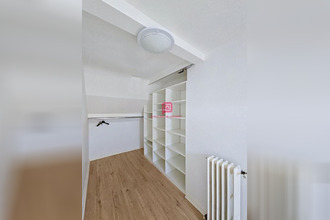  maison st-aignan-sur-roe 53390