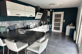  maison st-aignan-sur-roe 53390
