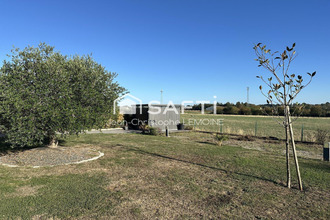  maison st-aignan-sur-roe 53390