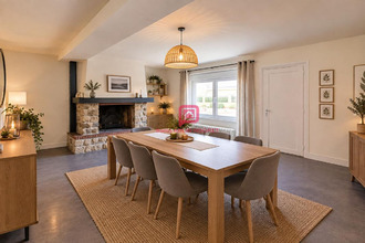  maison st-aignan-sur-roe 53390