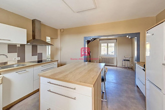  maison st-aignan-sur-roe 53390