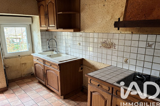  maison st-aigny 36300