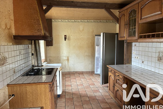  maison st-aigny 36300