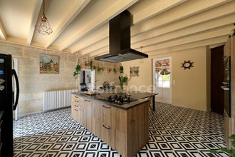  maison st-aigulin 17360