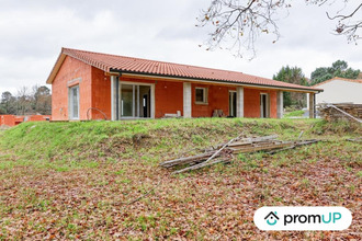  maison st-aigulin 17360