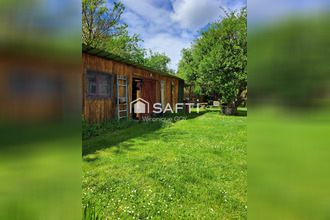  maison st-aigulin 17360