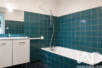  maison st-aigulin 17360