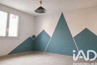  maison st-aigulin 17360