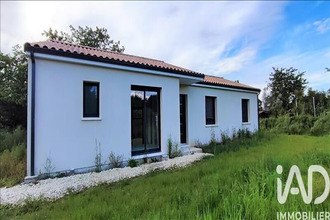  maison st-aigulin 17360