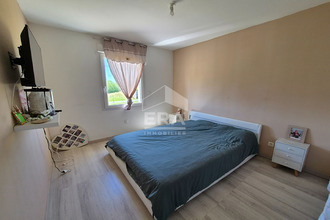  maison st-aigulin 17360