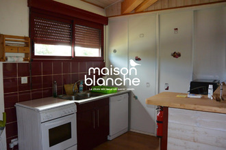  maison st-aigulin 17360