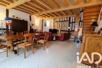  maison st-aigulin 17360