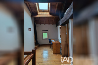  maison st-aigulin 17360