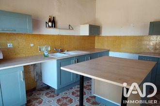  maison st-aigulin 17360